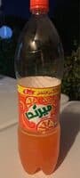 Mirinda orange 1,5