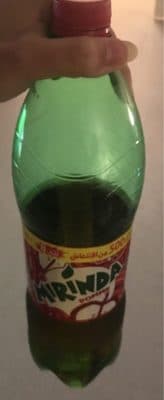 Mirinda POMME 1.5l