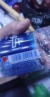 Aquafina 50cl