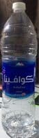 Aquafina