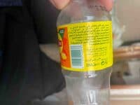 lipton
