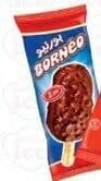 Bornéo