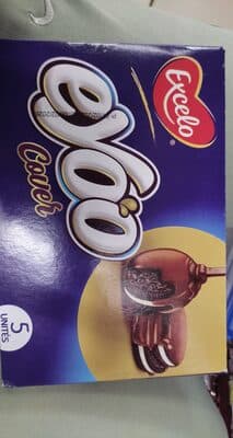 eyoo cover