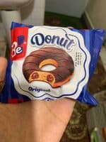 Donut
