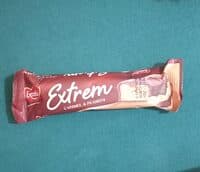 Extrem