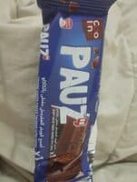 Pauz
