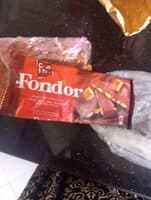 fondor