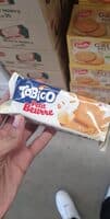 Tobigo Petit Beurre