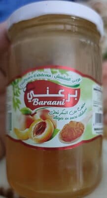 Baraani