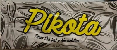 Pikota