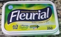 Fleurial