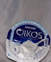 Oikos