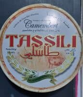 Camembert