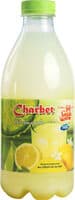 Charbet Citronnade
