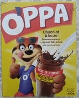 oppa