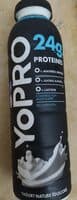 YoPRO nature
