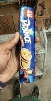 Biscuit Crème Goût Chocolat Prince