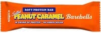 Peanut Caramel