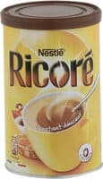 RICORE Nestlé