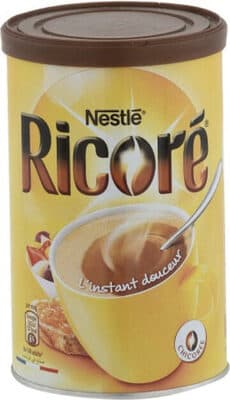 RICORE Nestlé