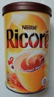 Ricoré Nestlé (100G)