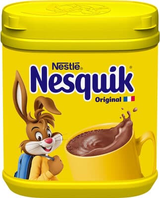 Nesquik Original