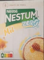 Mel