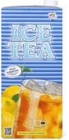 Ice Tea Zitrone