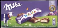Milkinis