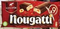 Nougatti