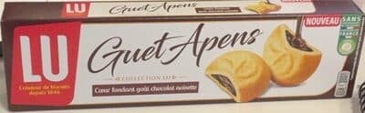 Guet Apens