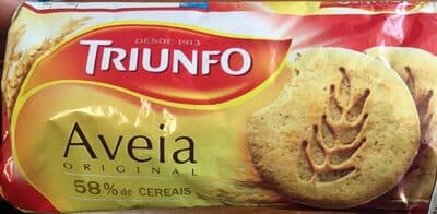 Aveia Original