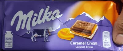 Milka
