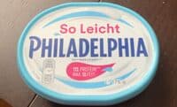 Philadelphia So leicht
