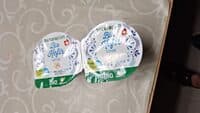 Bio Kefir