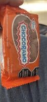 Chocoramo