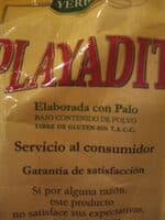 yerba (corregido)