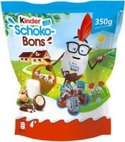 Schoko-bons