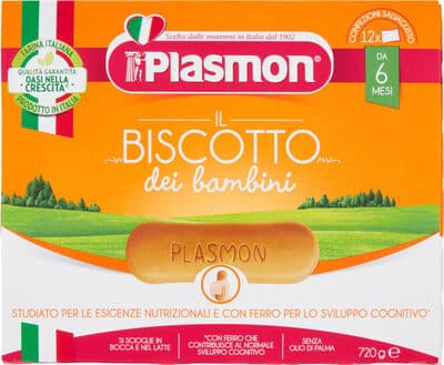 Biscotti