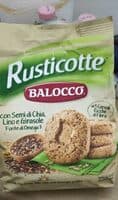 Rusticotti