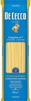 Linguine n° 7