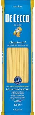 Linguine n° 7