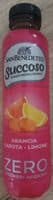 Succoso ACE