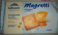 Magretti
