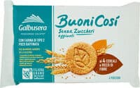Buonicosì