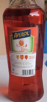 Aperol