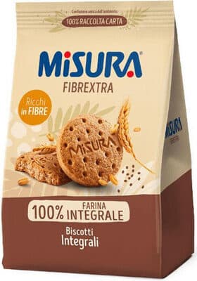 Fibrextra