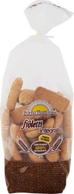 Froletti integrali