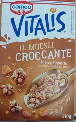 Musli