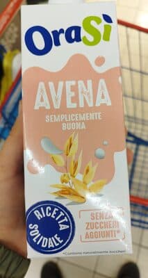 Avena